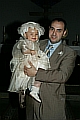 MO9P0313.JPG